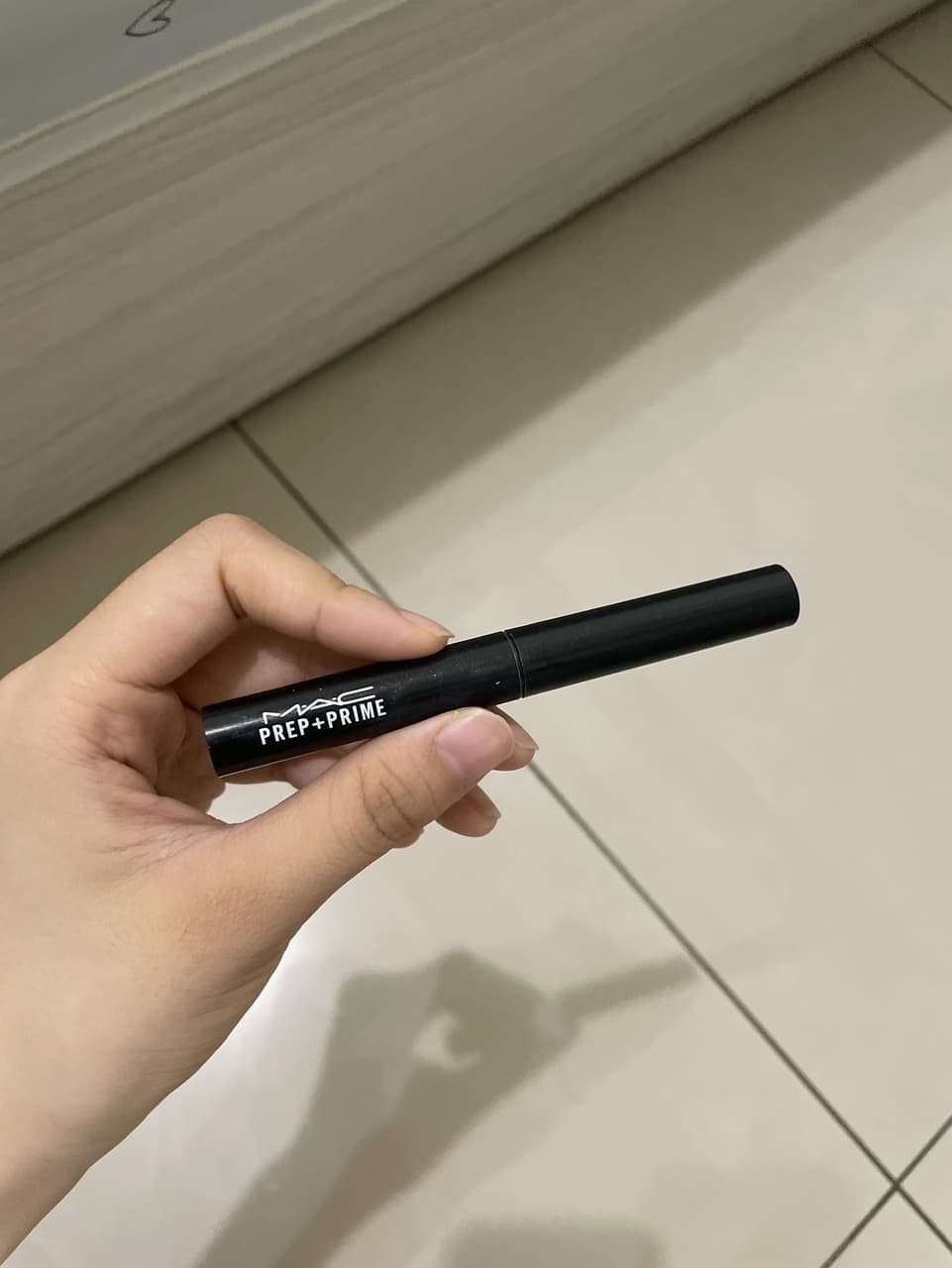megapx