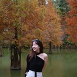 Lilian