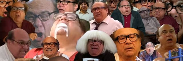 Big Chungus