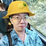 iJoy