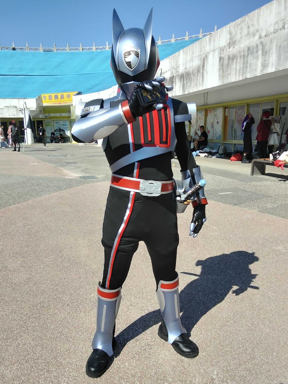 megapx