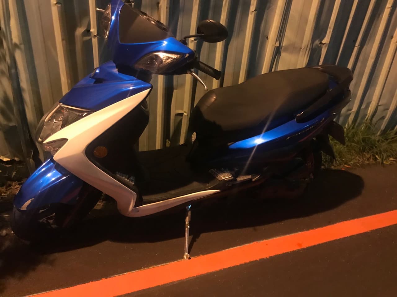 megapx