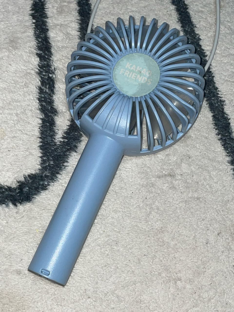 megapx