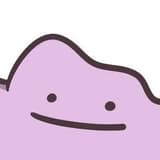 草飼泥