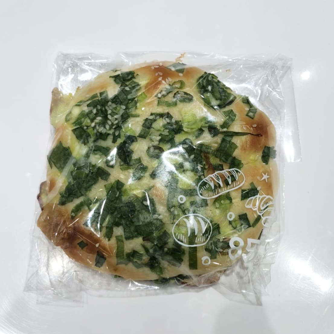 megapx