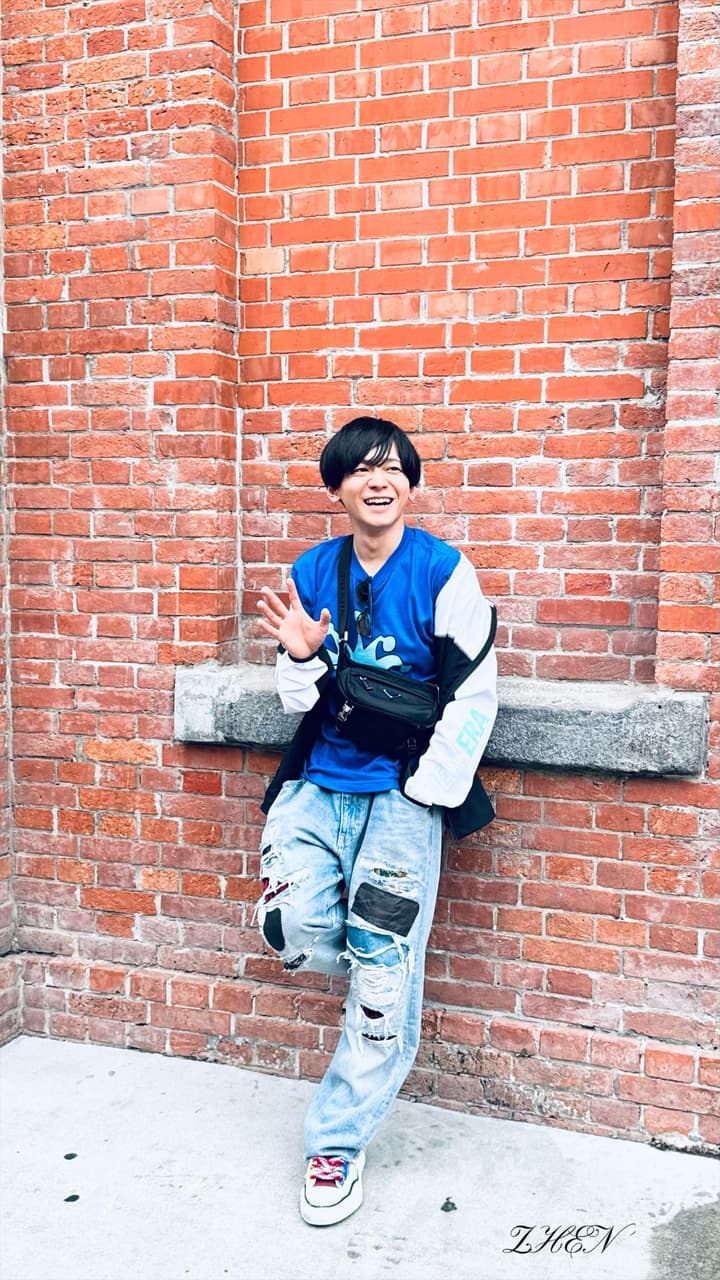 #分享 2024 TAE 成人展 序曲_接機+神父,我有醉:向理來、林太一、陳光、東雲怜彌 男優活動分享 - 追星板 | Dcard