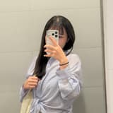麝香豬