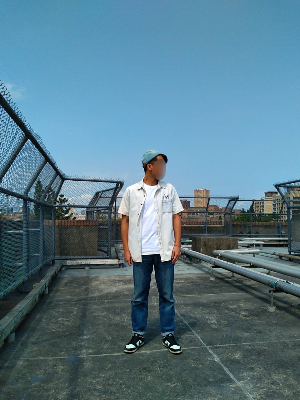 megapx