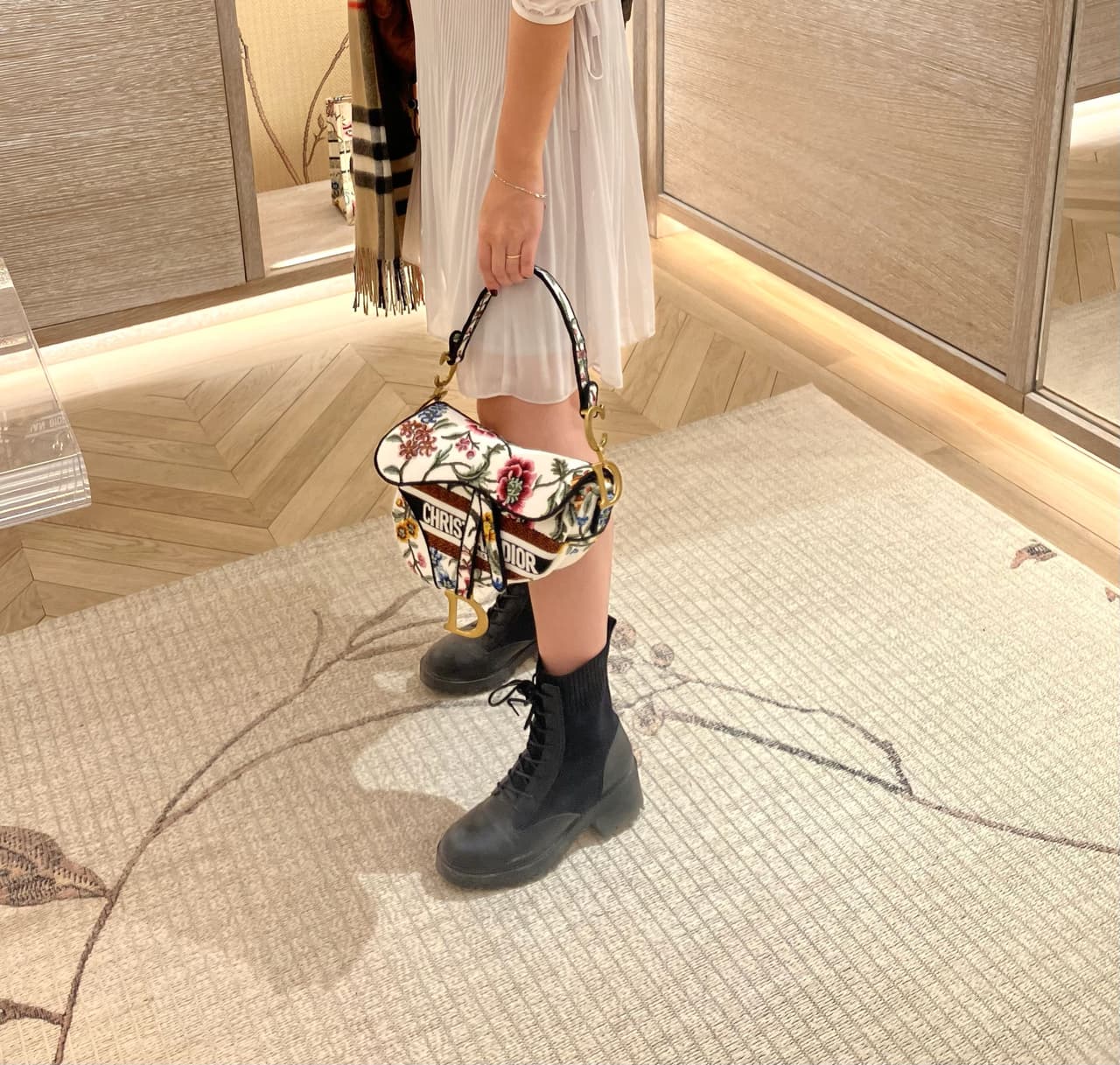megapx