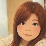 龍貓
