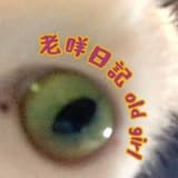 老咩日記old girl