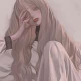淅瀝嘩啦雨下來了