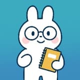 mimiuumi
