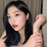 我是比比🫧