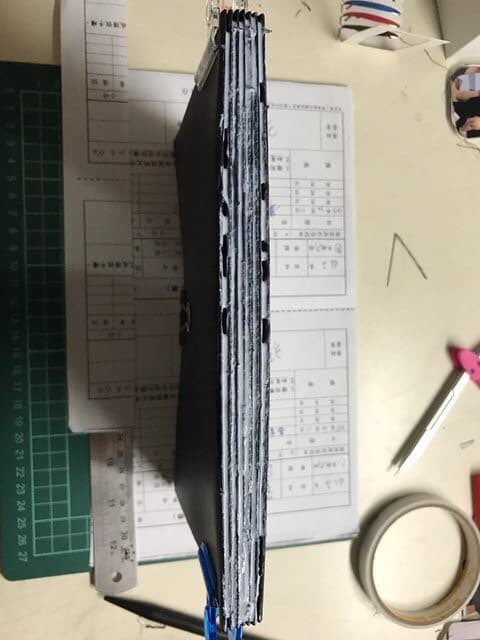megapx