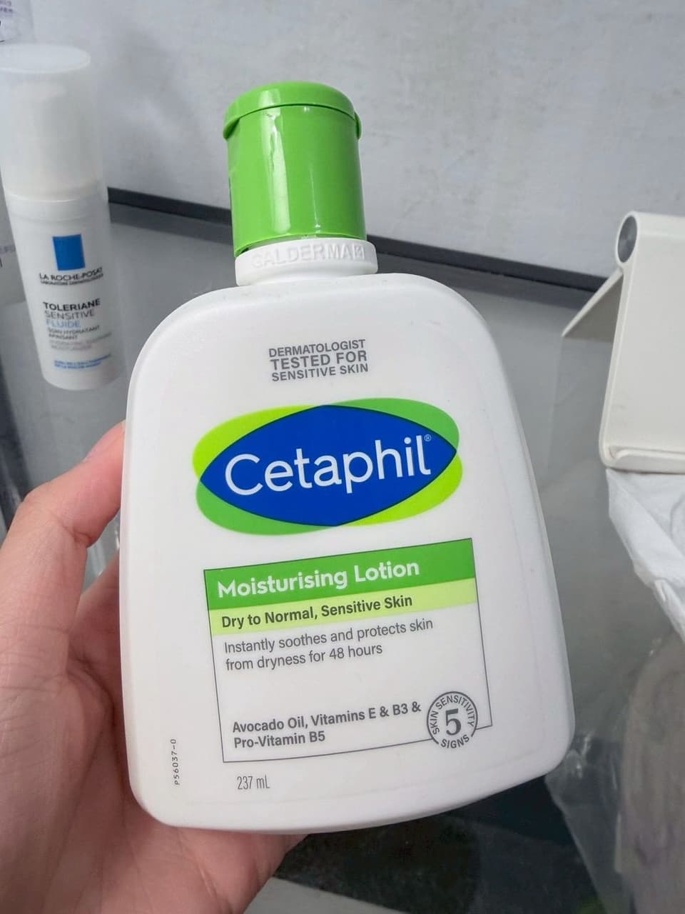 megapx
