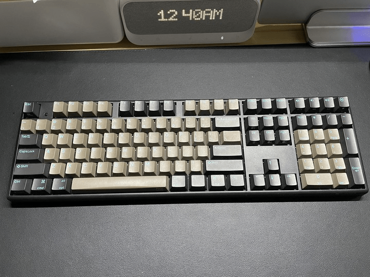 megapx