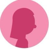 匿名