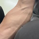 h3822520