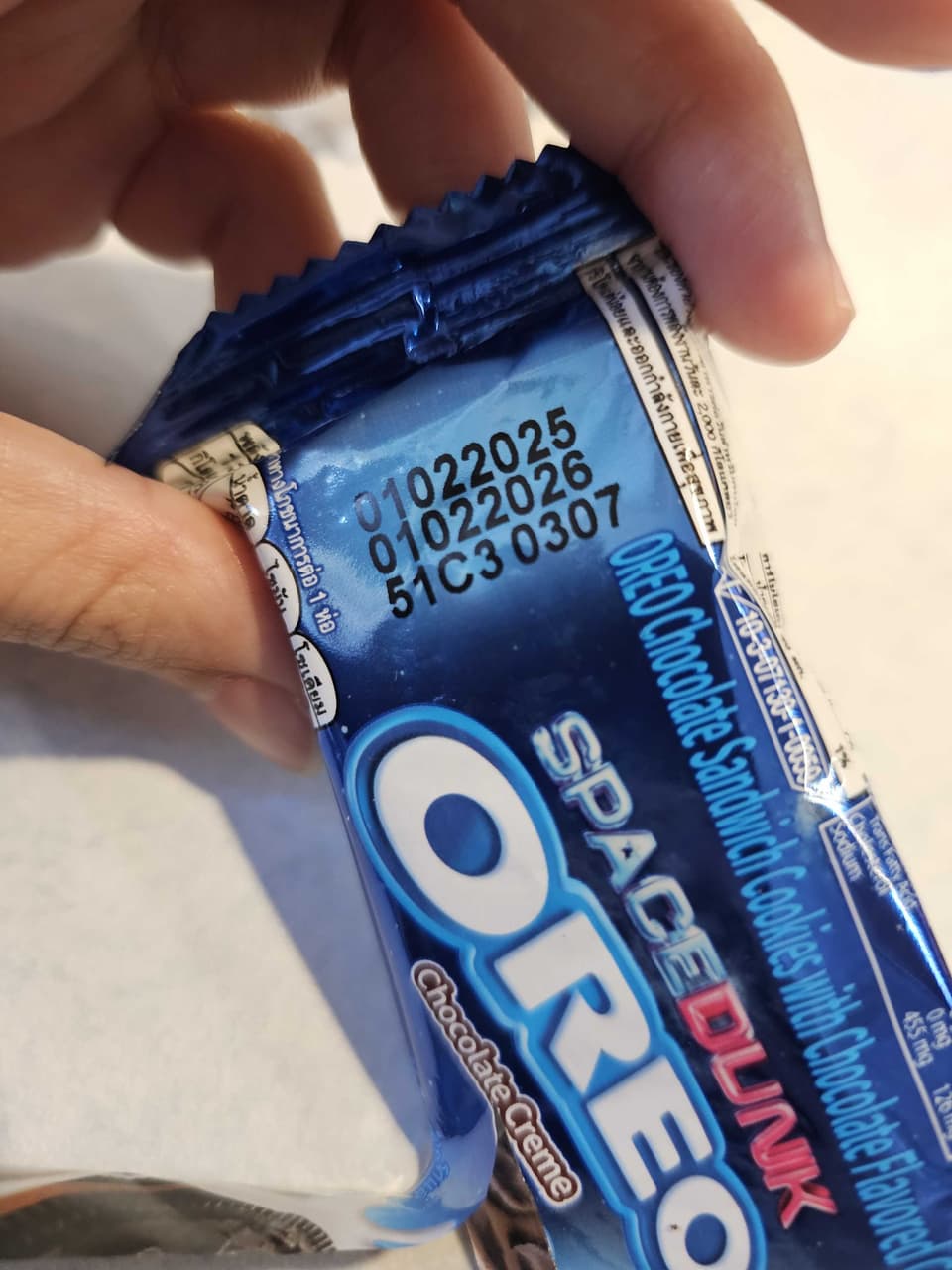 megapx