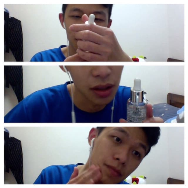 megapx