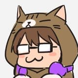 CapuNeko