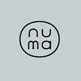 Numa女性療癒情趣