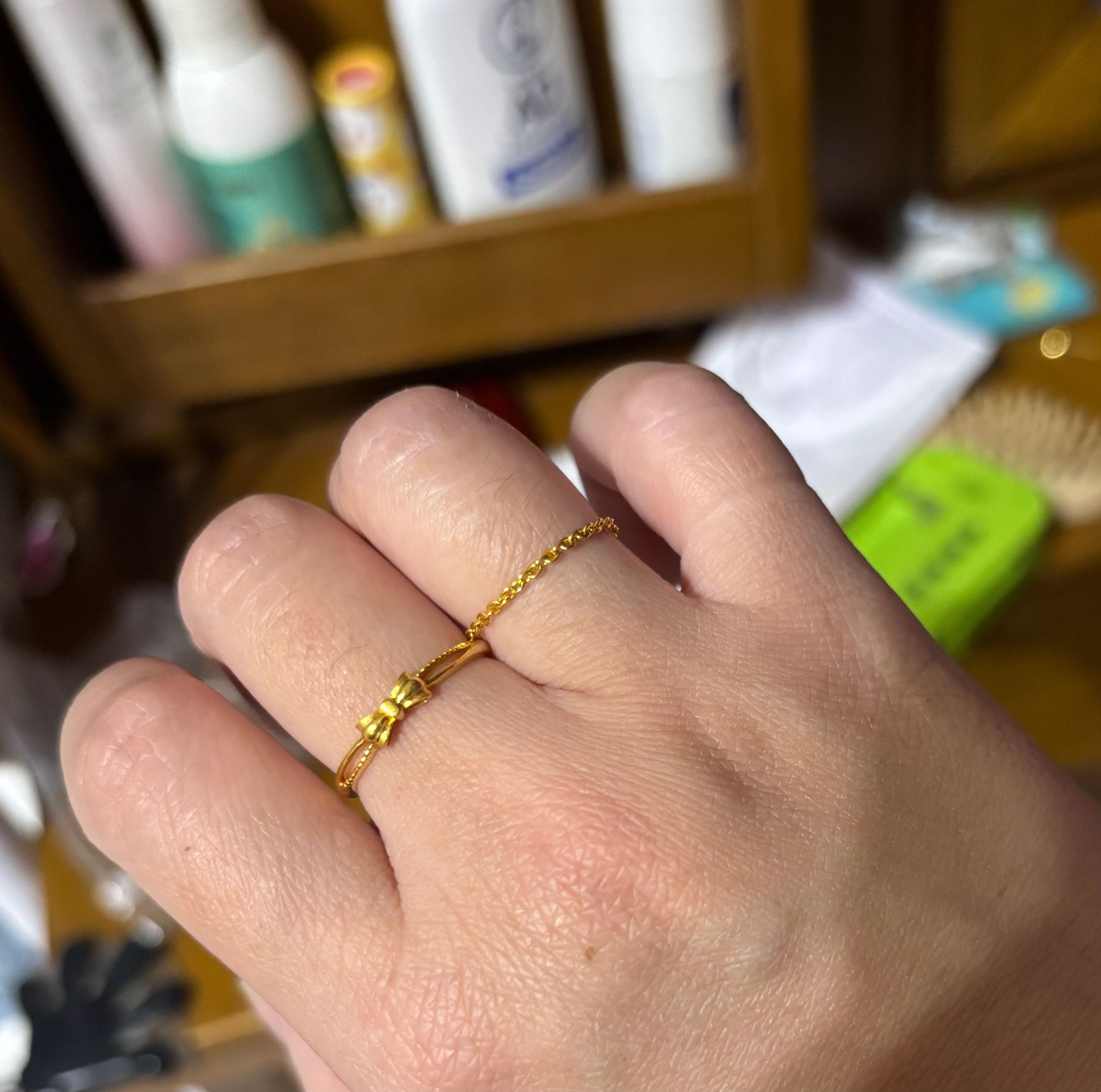 問題台中推薦買賣黃金的銀樓- 珠寶飾品板| Dcard