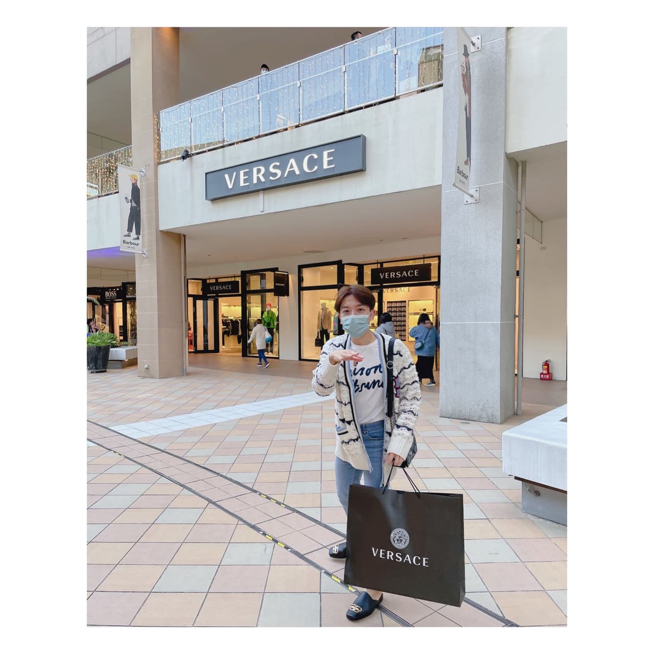 megapx