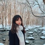 熱情寶貝