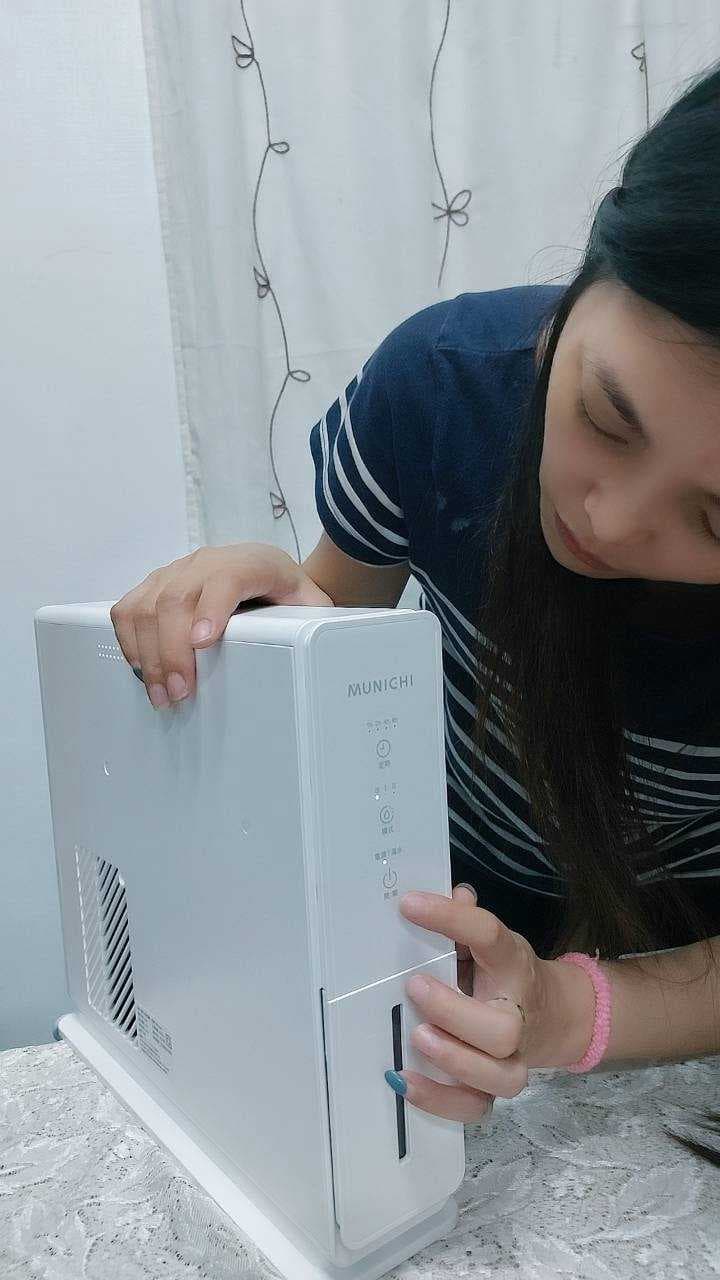 megapx