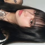 phoebe_xie_