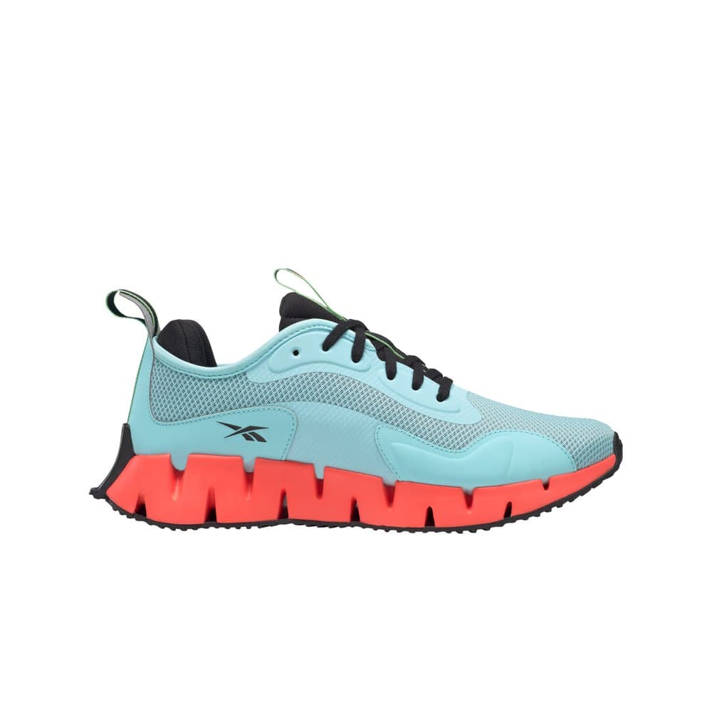 Weekly Shoes Review 01/24-01/30 - 色慾之徒 (@ccu_3c_product) | Dcard