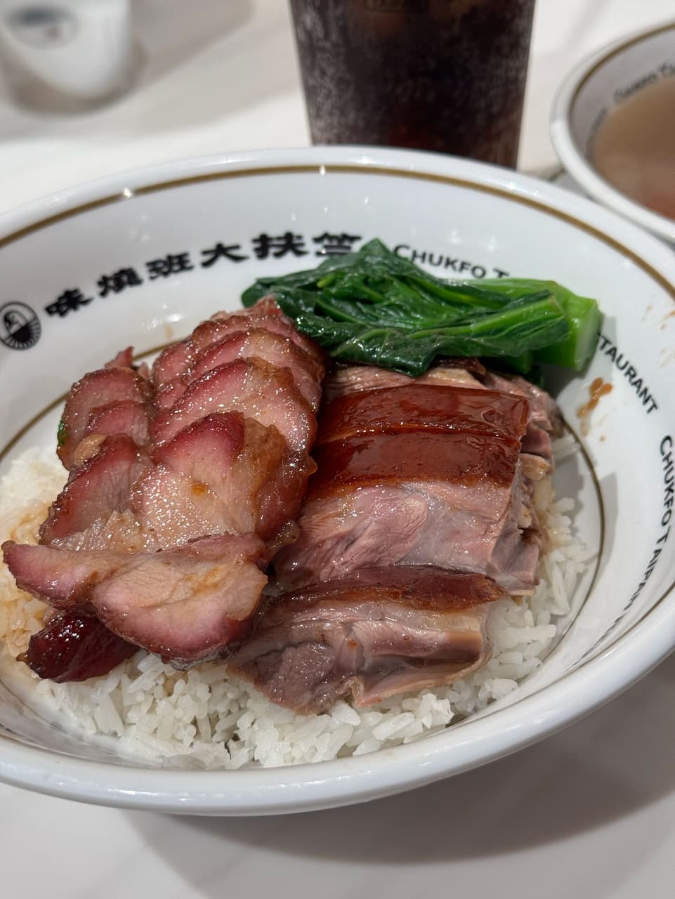 #國外遊記 香港三天兩夜行程攻略分享Day 3 🇭🇰 - 旅遊板 | Dcard