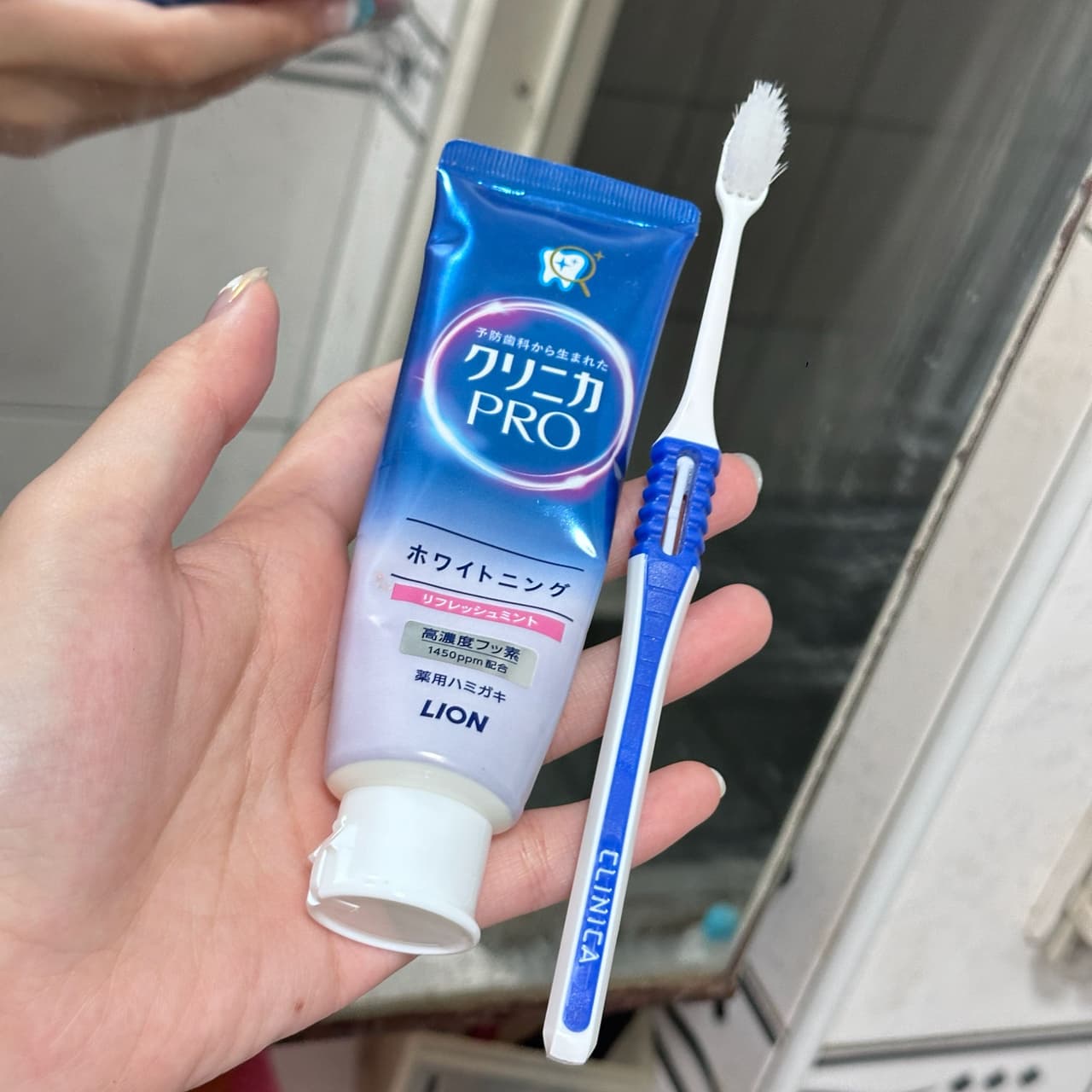 megapx