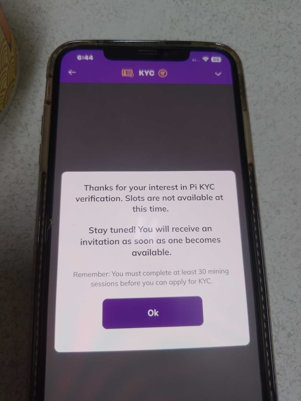 Pi 幣真的能賣了！那些年我們一起挖的Pi 幣，現在如何變現？ - 雷司紀RAYSKY (@rayskyinvest) | Dcard