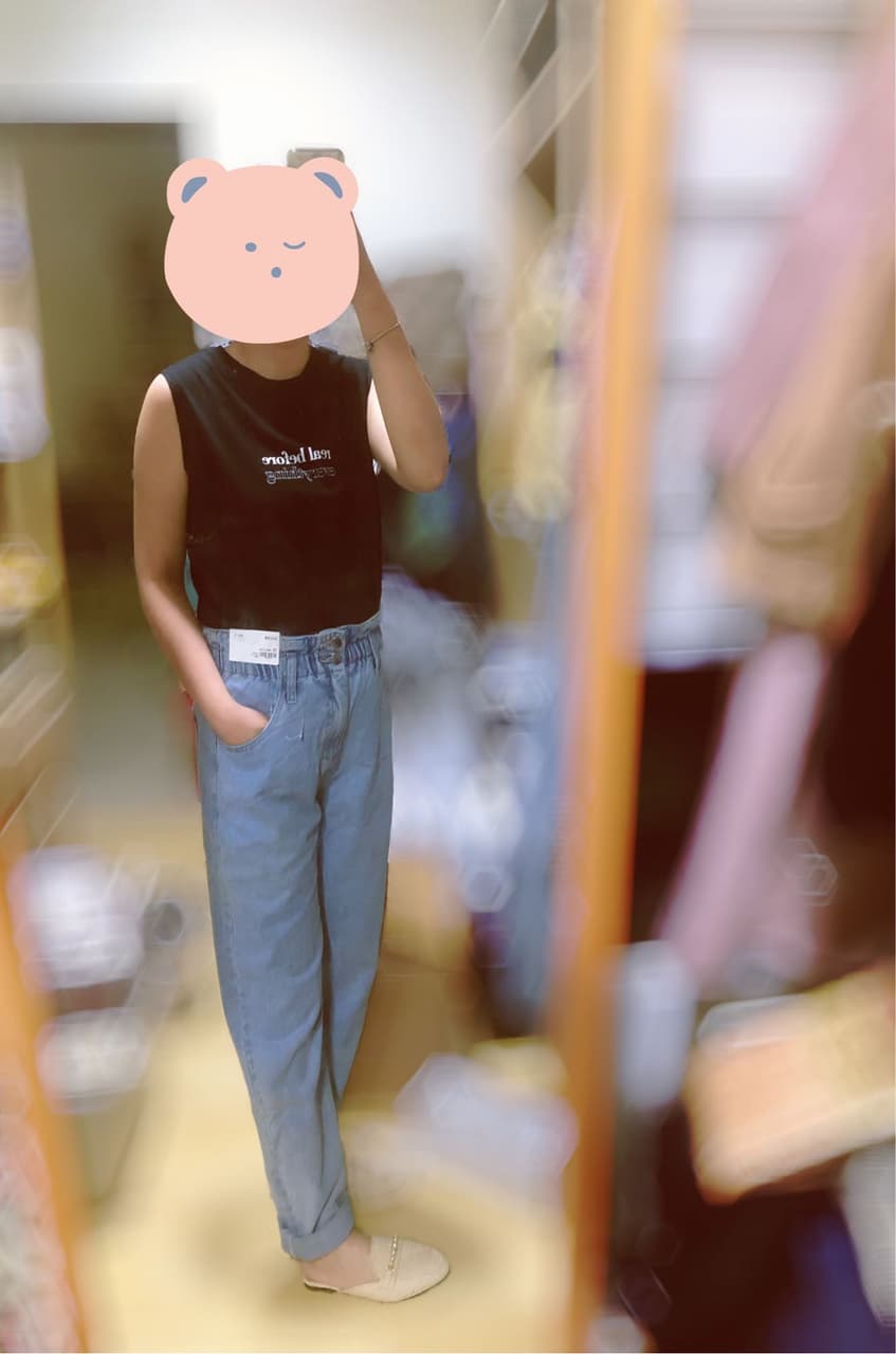 megapx