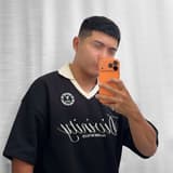 pingke007