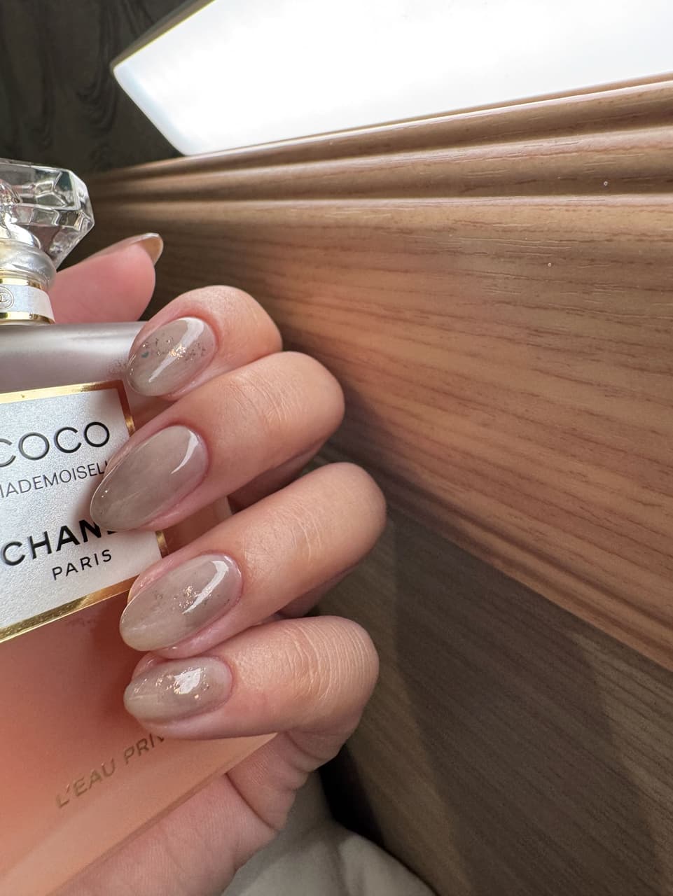 好友反應的相關討論與真實心得｜Dcard