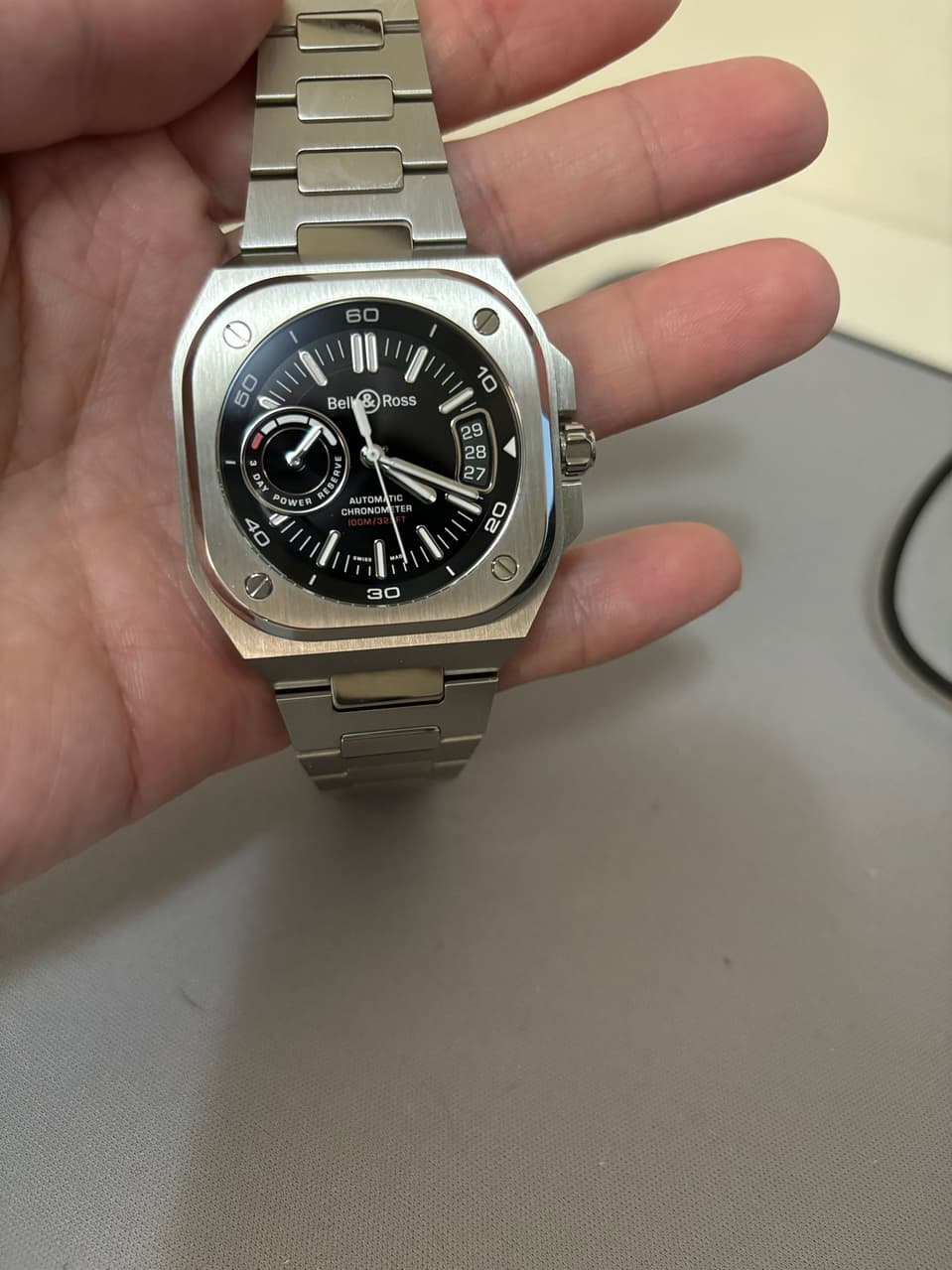 megapx