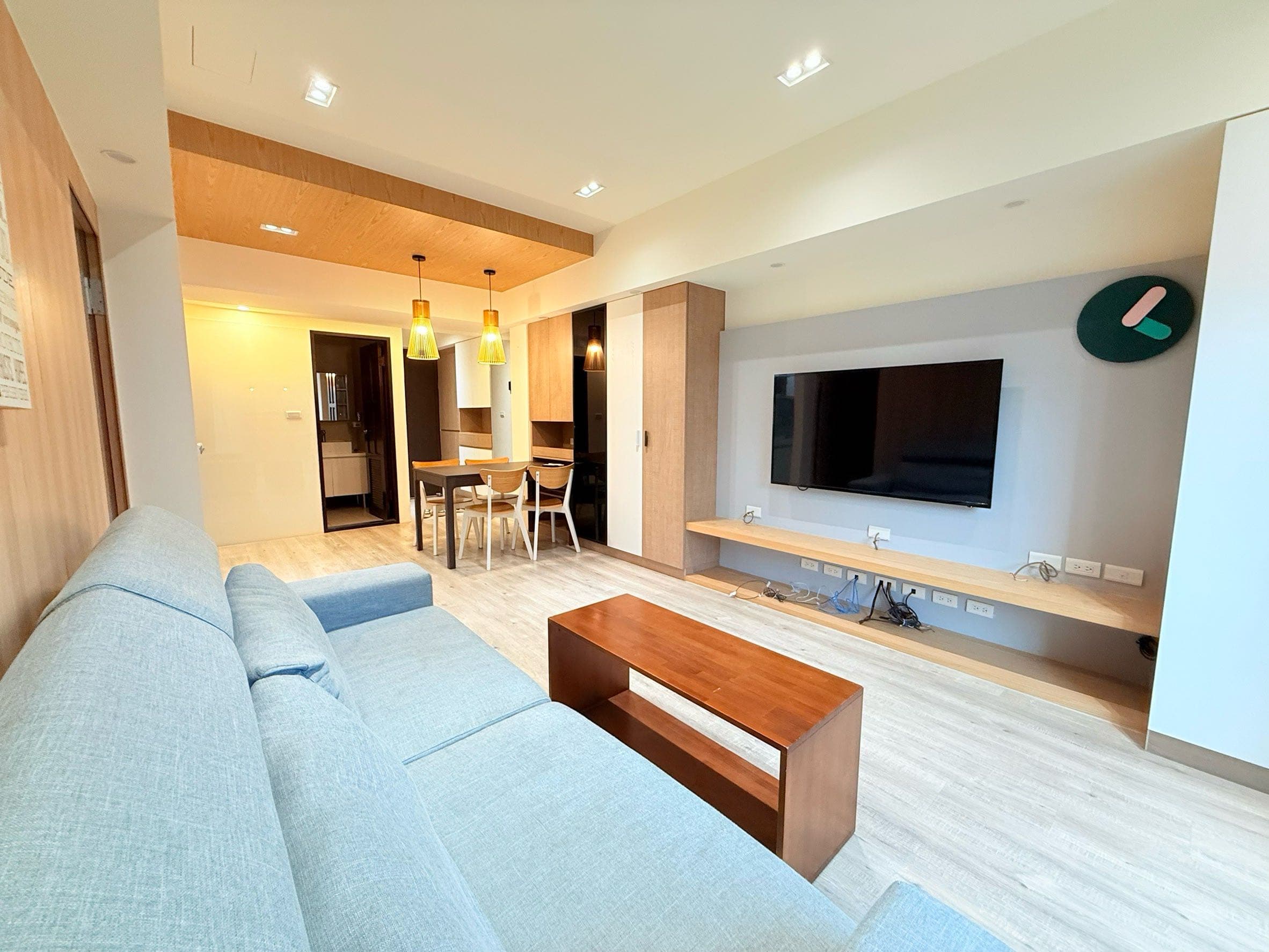 #招租 北大特區招租⚠️ - Image 3