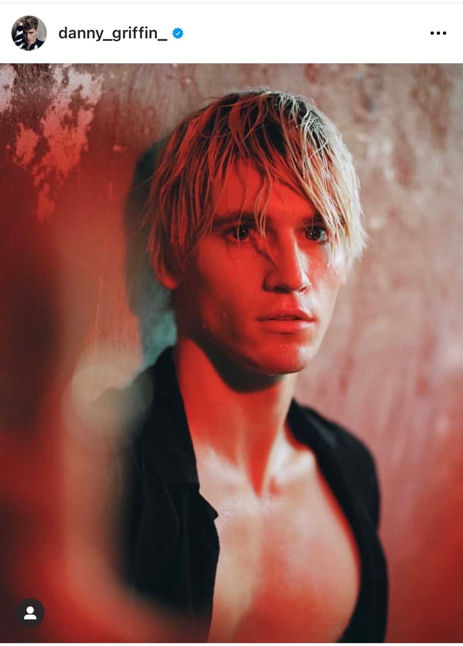 求推薦愛情類的美劇🥲 - 歐美影集板| Dcard