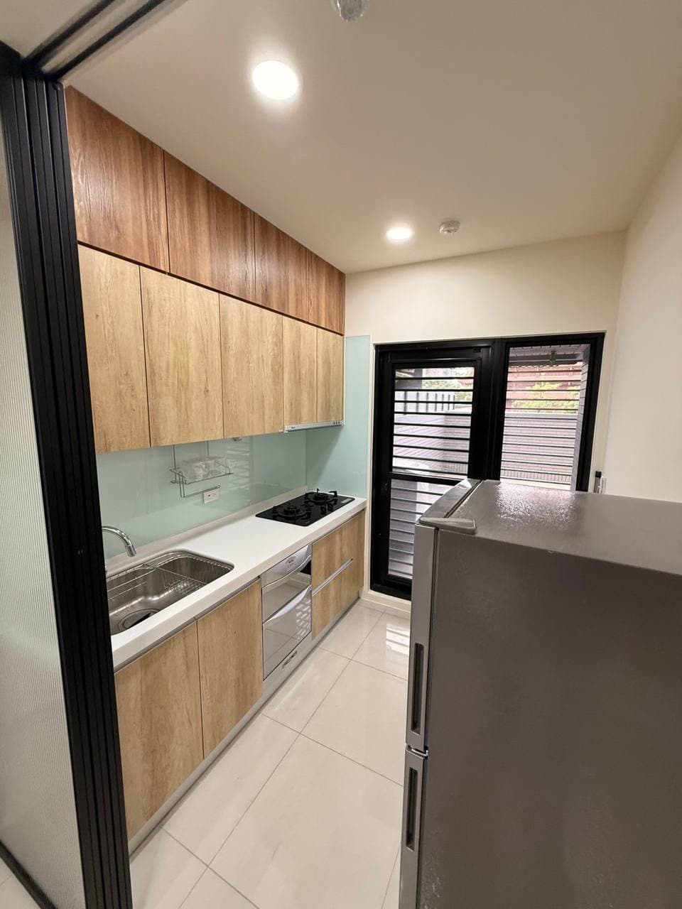 #招租 高雄楠梓棋琴25重奏兩房 一衛 一廳 - Image 3