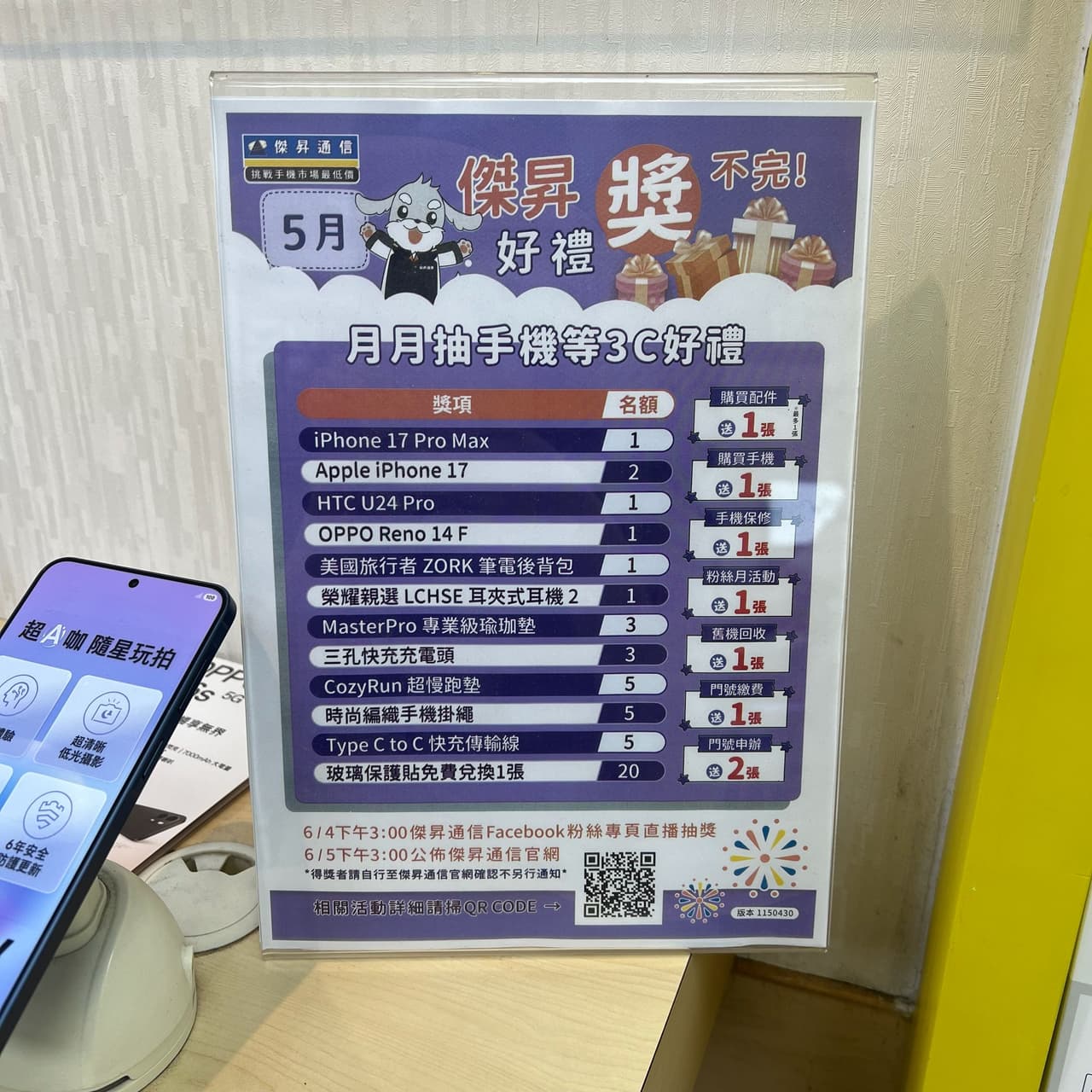 megapx