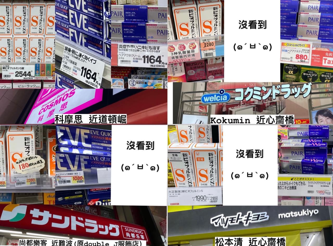 megapx