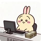 nya520