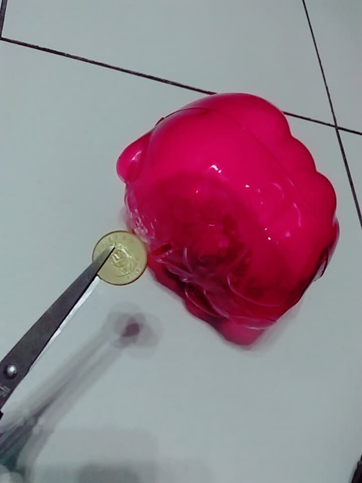 megapx