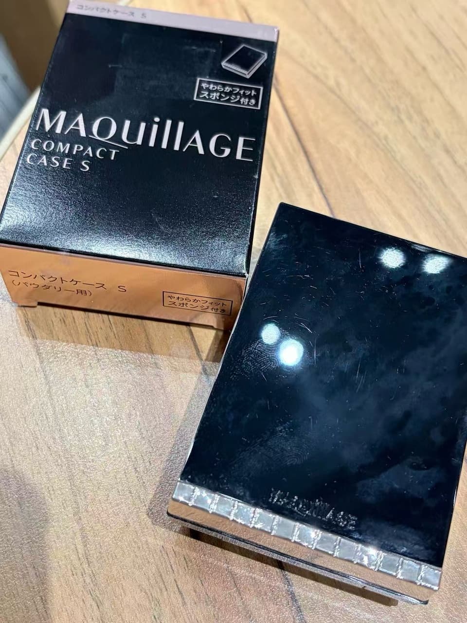 megapx