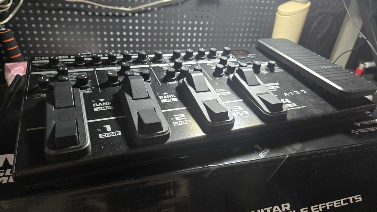 megapx