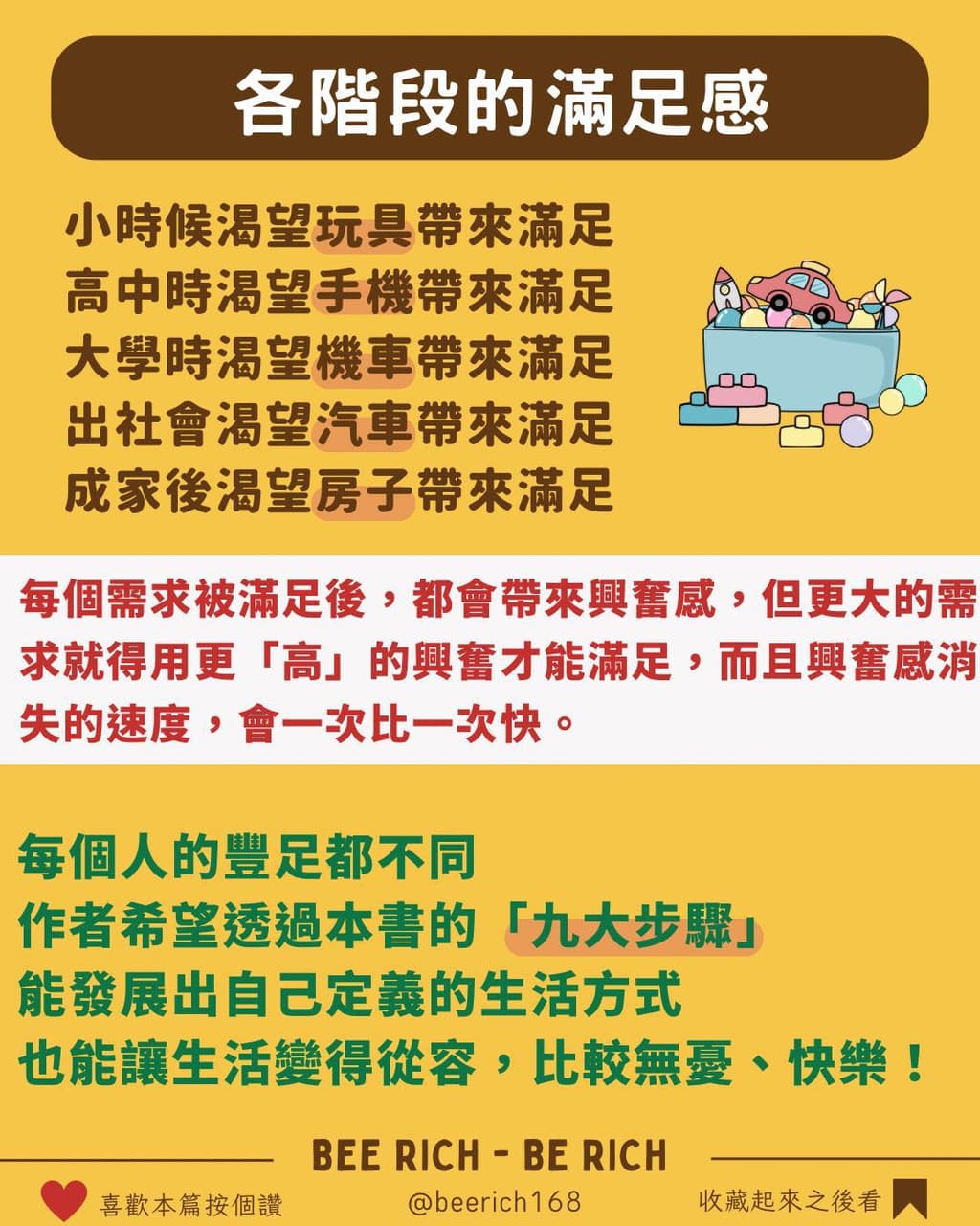 #抽獎 #抽獎 「跟錢好好相處」書籍一本!希望省錢版的大家可以一起省$$ 存$$ - 省錢板 | Dcard
